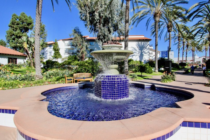 Omni La Costa Resort and Spa Condos, Lofts & Townhomes For Sale Omni