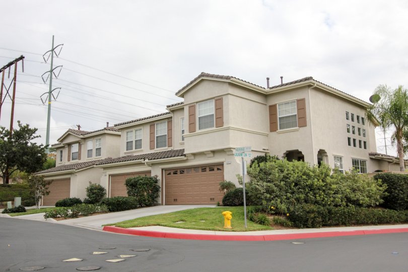 Poinsettia Heights Condos, Lofts & Townhomes For Sale Poinsettia