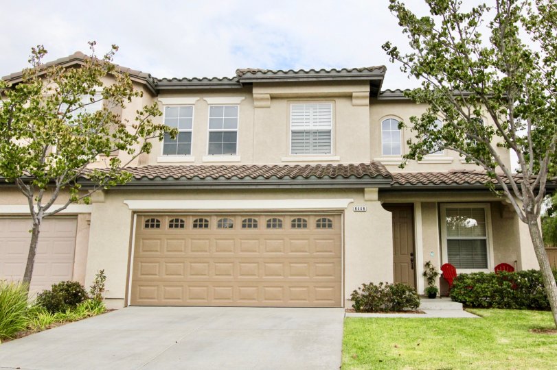 Poinsettia Heights Condos, Lofts & Townhomes For Sale Poinsettia