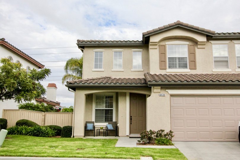 Poinsettia Heights Condos, Lofts & Townhomes For Sale Poinsettia