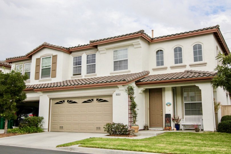 Poinsettia Heights Condos, Lofts & Townhomes For Sale Poinsettia