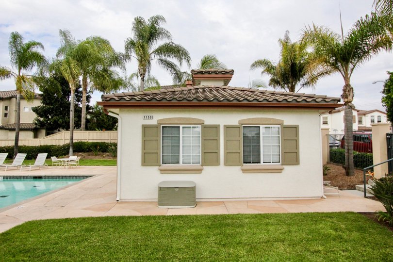 Poinsettia Heights Condos, Lofts & Townhomes For Sale Poinsettia