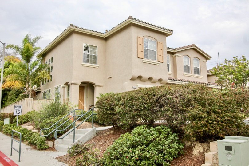 Poinsettia Heights Condos, Lofts & Townhomes For Sale Poinsettia