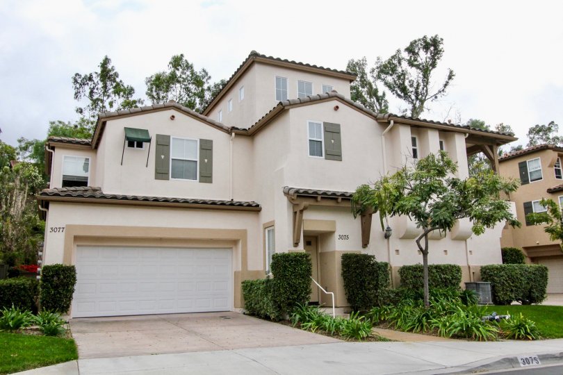 Portico Condos, Lofts & Townhomes For Sale Portico Real Estate