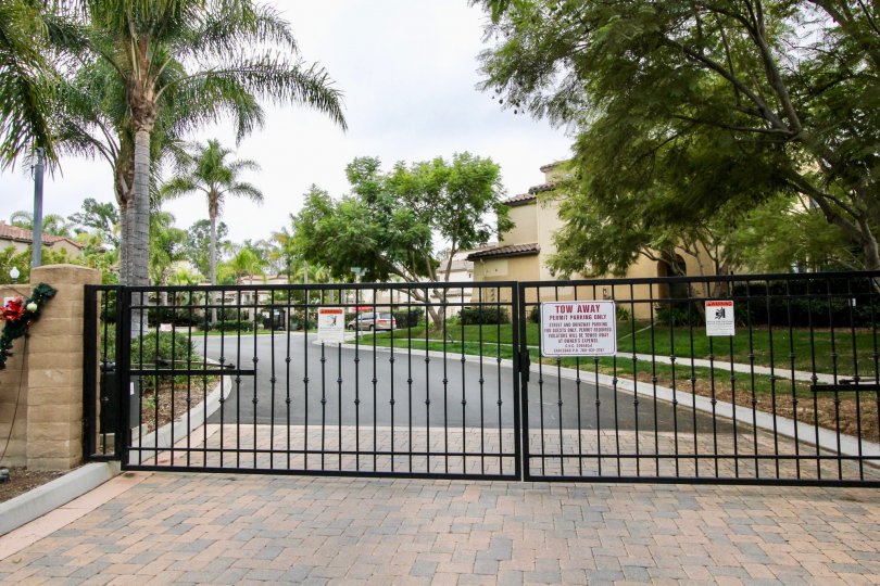 Portico Condos, Lofts & Townhomes For Sale Portico Real Estate