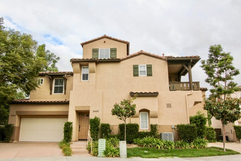 Portico Condos, Lofts & Townhomes For Sale Portico Real Estate