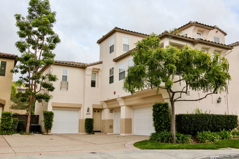 Portico Condos, Lofts & Townhomes For Sale Portico Real Estate