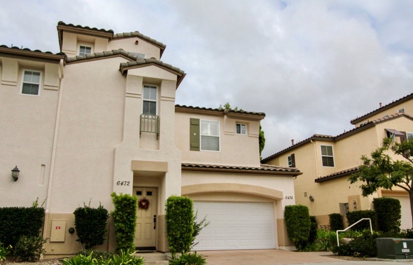 Portico Condos, Lofts & Townhomes For Sale Portico Real Estate