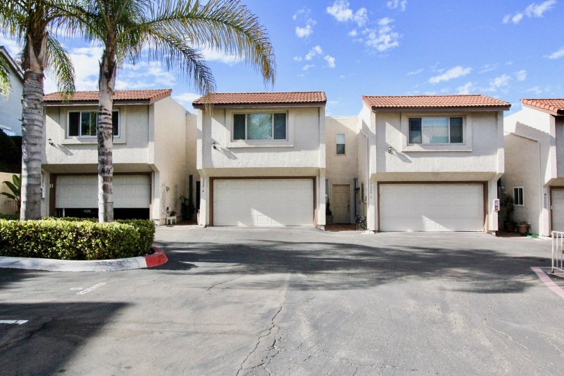 Sand Trap Villas Condos, Lofts & Townhomes For Sale Sand Trap Villas