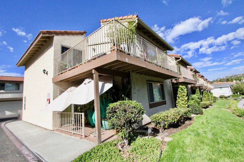 Sand Trap Villas Condos, Lofts & Townhomes For Sale Sand Trap Villas