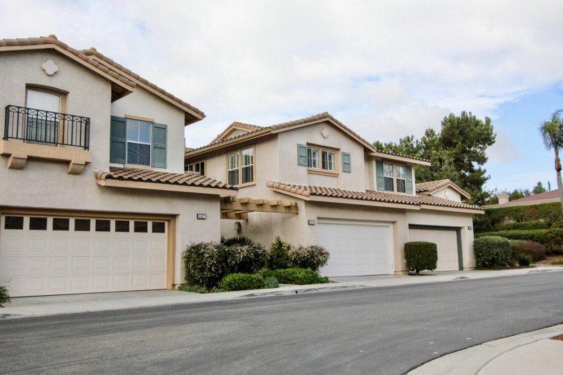 Sanderling Condos, Lofts & Townhomes For Sale Sanderling Real Estate