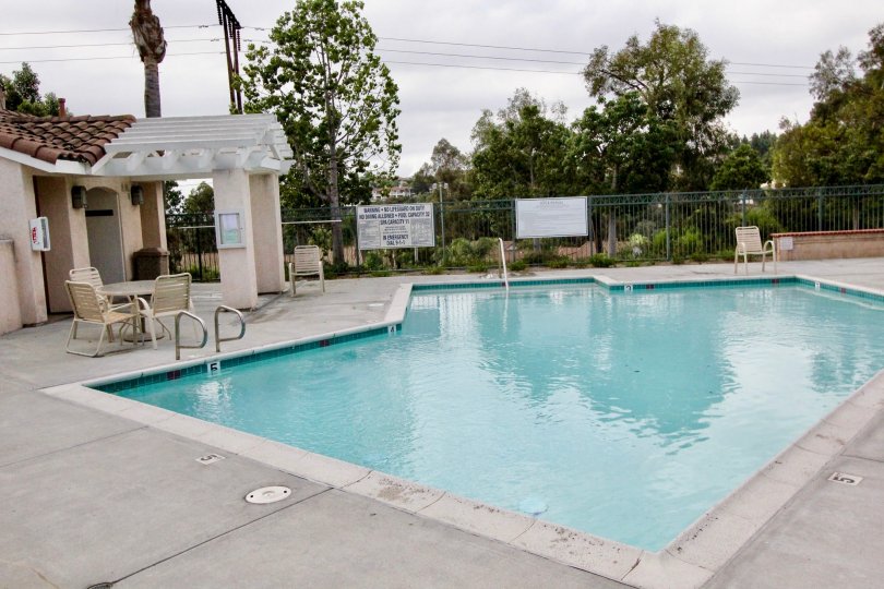 Sanderling Condos, Lofts & Townhomes For Sale Sanderling Real Estate