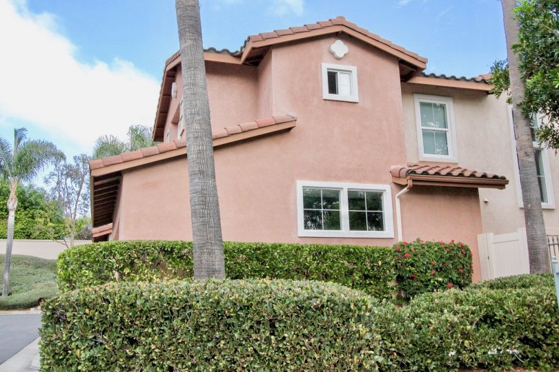 Sanderling Condos, Lofts & Townhomes For Sale Sanderling Real Estate