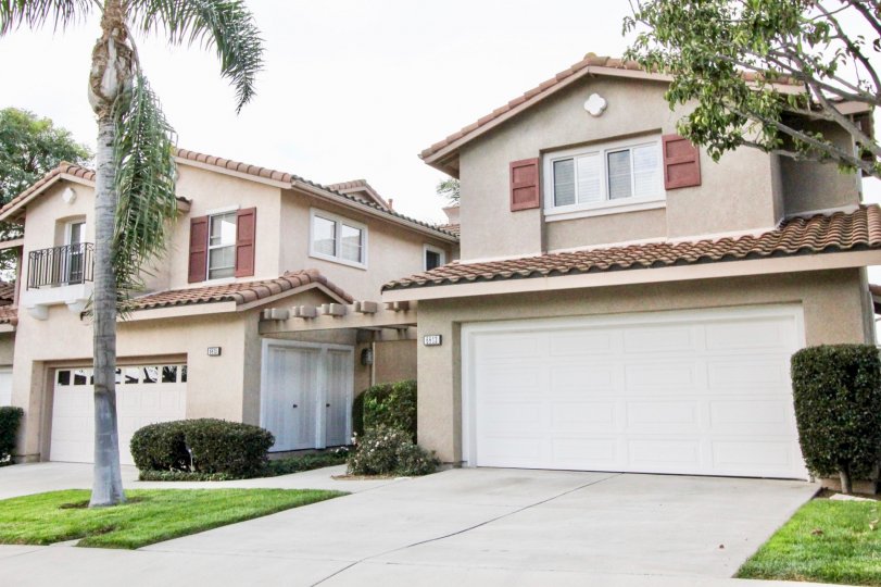 Sanderling Condos, Lofts & Townhomes For Sale Sanderling Real Estate