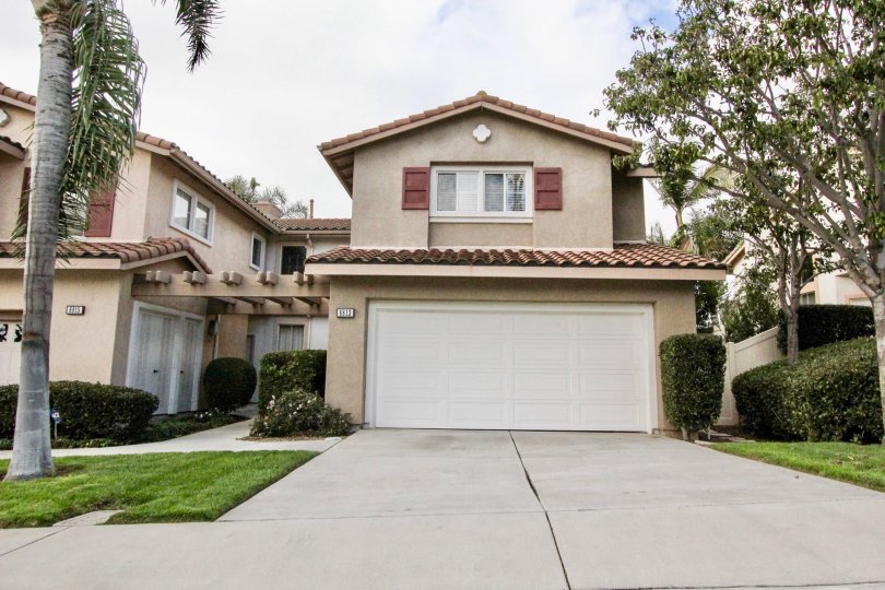 Sanderling Condos, Lofts & Townhomes For Sale Sanderling Real Estate