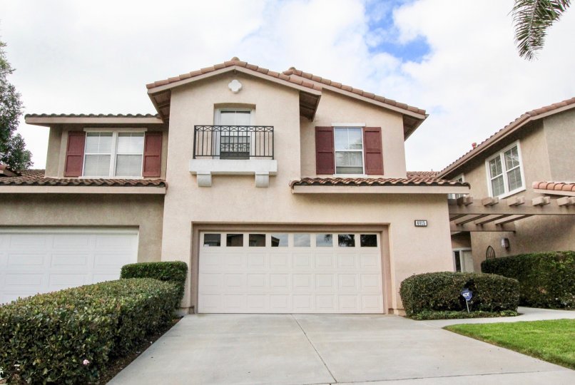 Sanderling Condos, Lofts & Townhomes For Sale Sanderling Real Estate