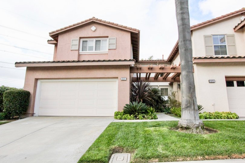 Sanderling Condos, Lofts & Townhomes For Sale Sanderling Real Estate