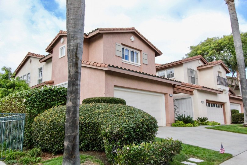 Sanderling Condos, Lofts & Townhomes For Sale Sanderling Real Estate