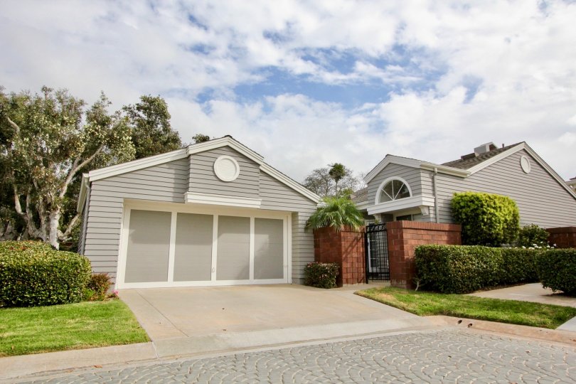 Sea Cliff Condos, Lofts & Townhomes For Sale Sea Cliff Real Estate