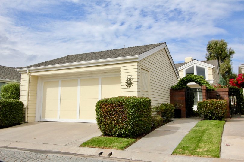 Sea Cliff Condos, Lofts & Townhomes For Sale Sea Cliff Real Estate