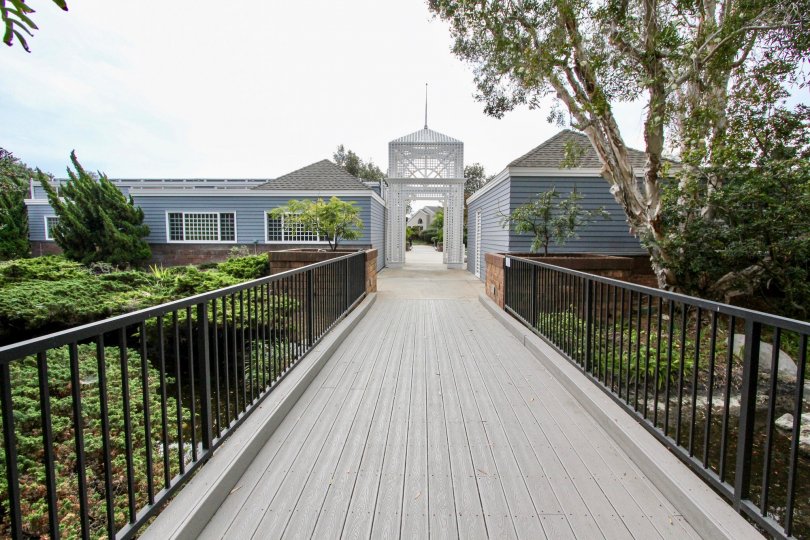 Sea Cliff Condos, Lofts & Townhomes For Sale Sea Cliff Real Estate