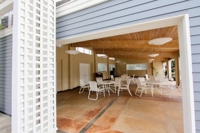 Sea Cliff Condos, Lofts & Townhomes For Sale Sea Cliff Real Estate