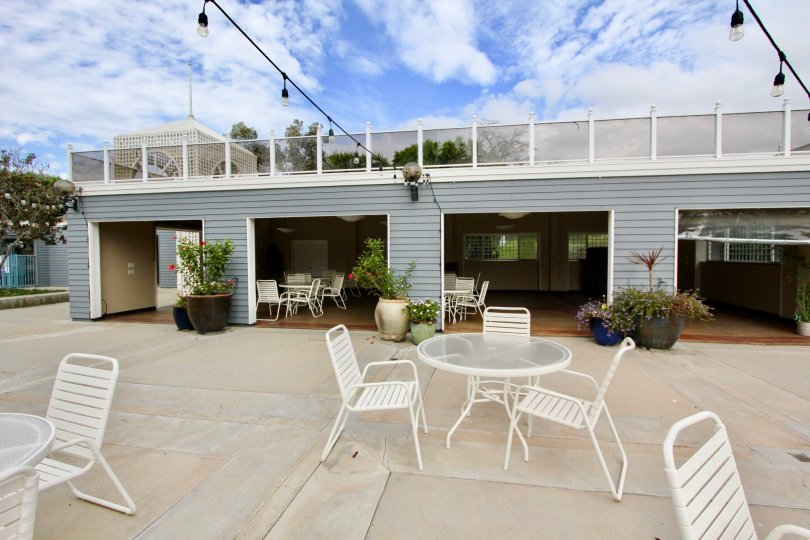 Sea Cliff Condos, Lofts & Townhomes For Sale Sea Cliff Real Estate