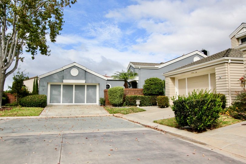 Sea Cliff Condos, Lofts & Townhomes For Sale Sea Cliff Real Estate