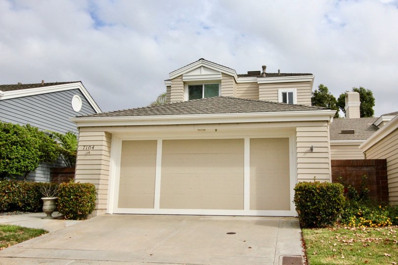 Sea Cliff Condos, Lofts & Townhomes For Sale Sea Cliff Real Estate