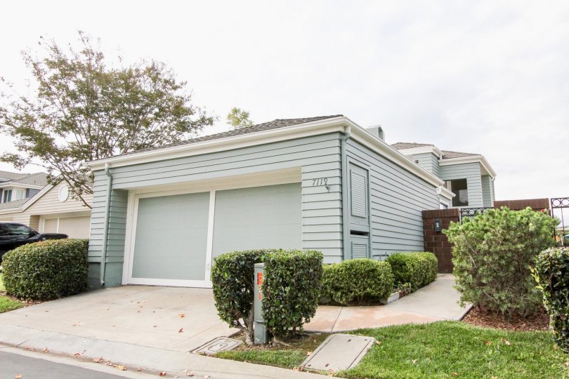 Sea Cliff Condos, Lofts & Townhomes For Sale Sea Cliff Real Estate