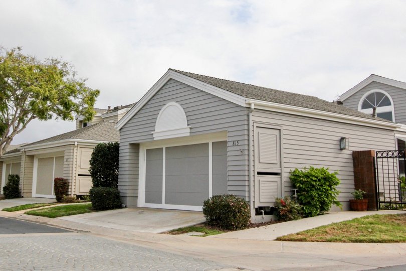 Sea Cliff Condos, Lofts & Townhomes For Sale Sea Cliff Real Estate