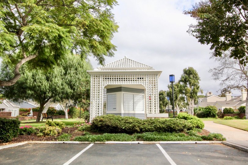 Sea Cliff Condos, Lofts & Townhomes For Sale Sea Cliff Real Estate