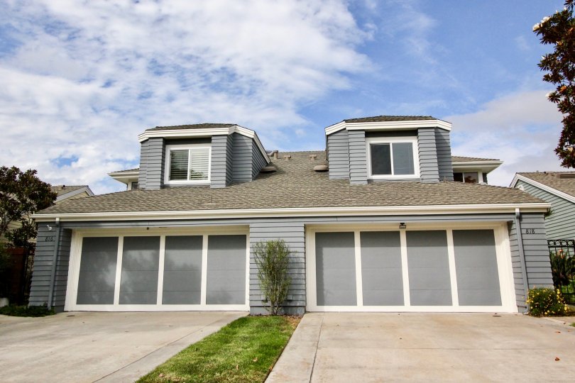 Sea Cliff Condos, Lofts & Townhomes For Sale Sea Cliff Real Estate