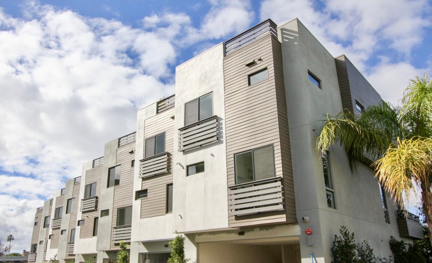 Seagrove Condos, Lofts & Townhomes For Sale Seagrove Real Estate