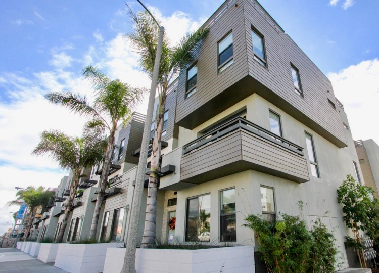 Seagrove Condos, Lofts & Townhomes For Sale Seagrove Real Estate