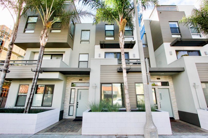 Seagrove Condos, Lofts & Townhomes For Sale Seagrove Real Estate