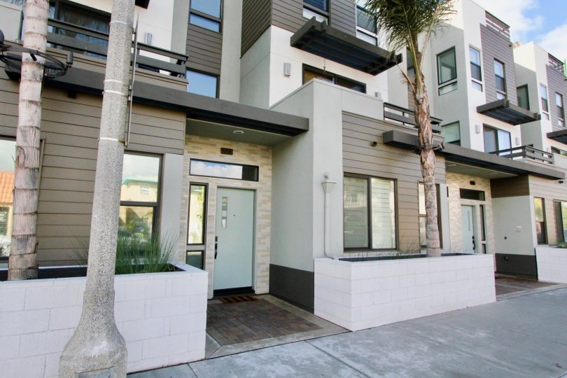 Seagrove Condos, Lofts & Townhomes For Sale Seagrove Real Estate Seagrove, Carlsbad CA