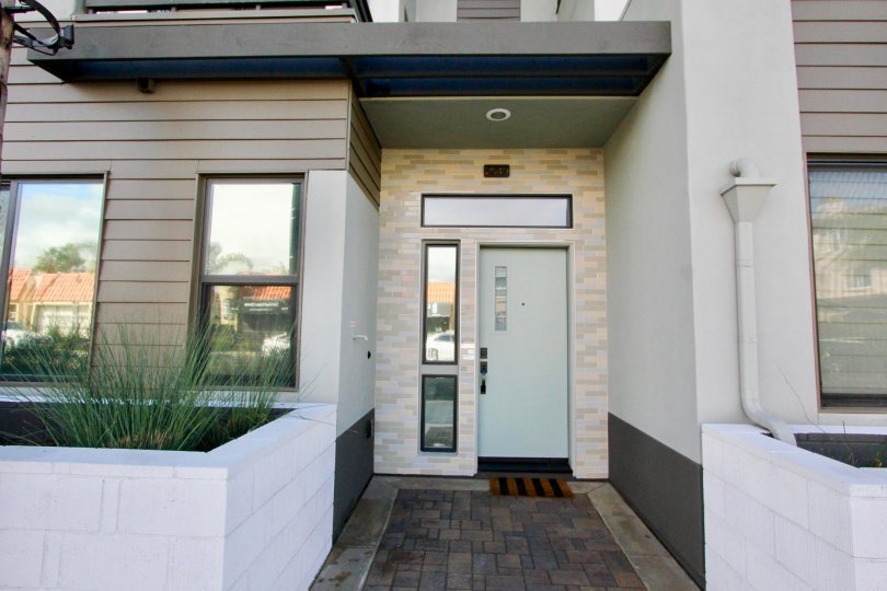 Seagrove Condos, Lofts & Townhomes For Sale Seagrove Real Estate