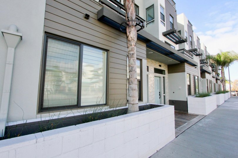 Seagrove Condos, Lofts & Townhomes For Sale Seagrove Real Estate