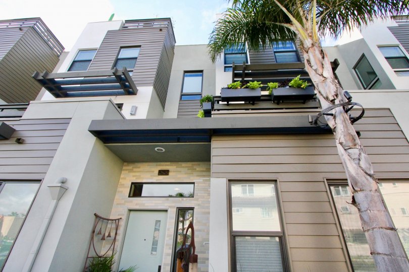 Seagrove Condos, Lofts & Townhomes For Sale Seagrove Real Estate