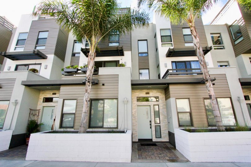 Seagrove Condos, Lofts & Townhomes For Sale Seagrove Real Estate