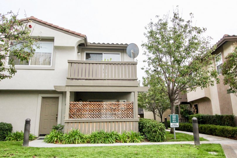 Serrano Condos, Lofts & Townhomes For Sale Serrano Real Estate