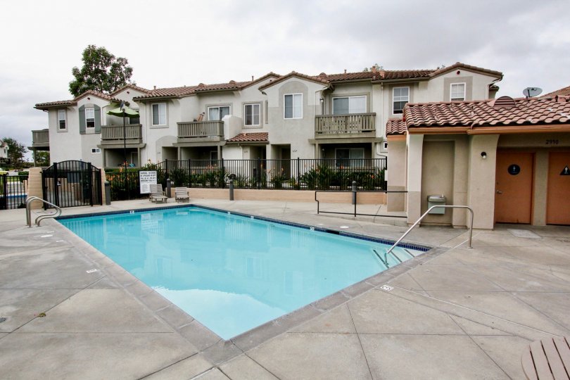 Serrano Condos, Lofts & Townhomes For Sale Serrano Real Estate