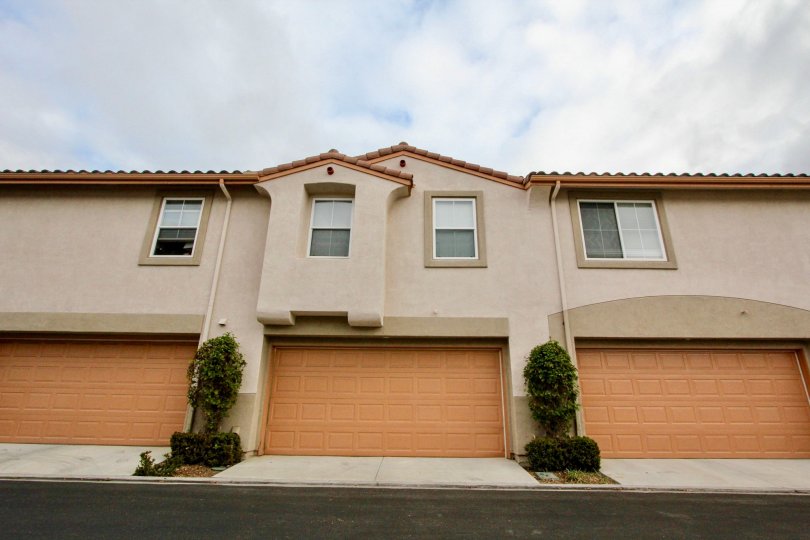 Serrano Condos, Lofts & Townhomes For Sale Serrano Real Estate