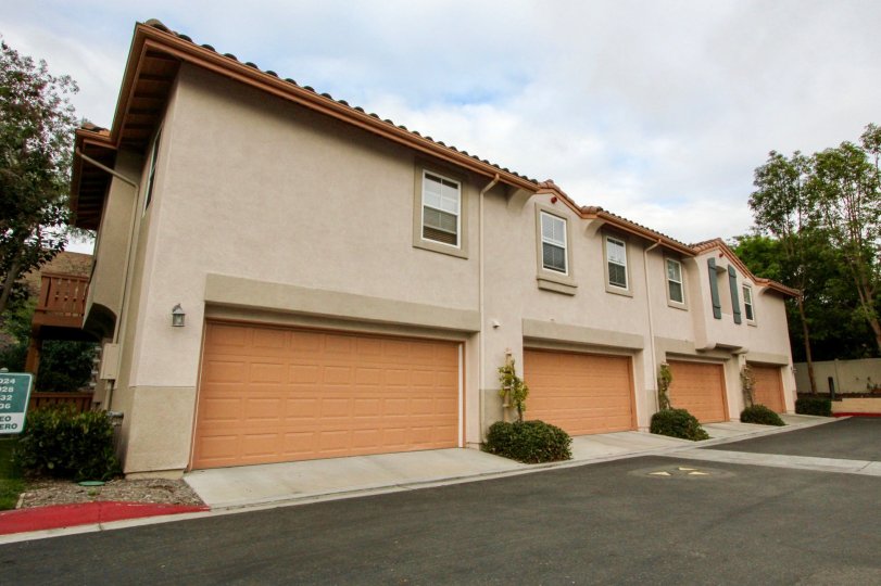 Serrano Condos, Lofts & Townhomes For Sale Serrano Real Estate