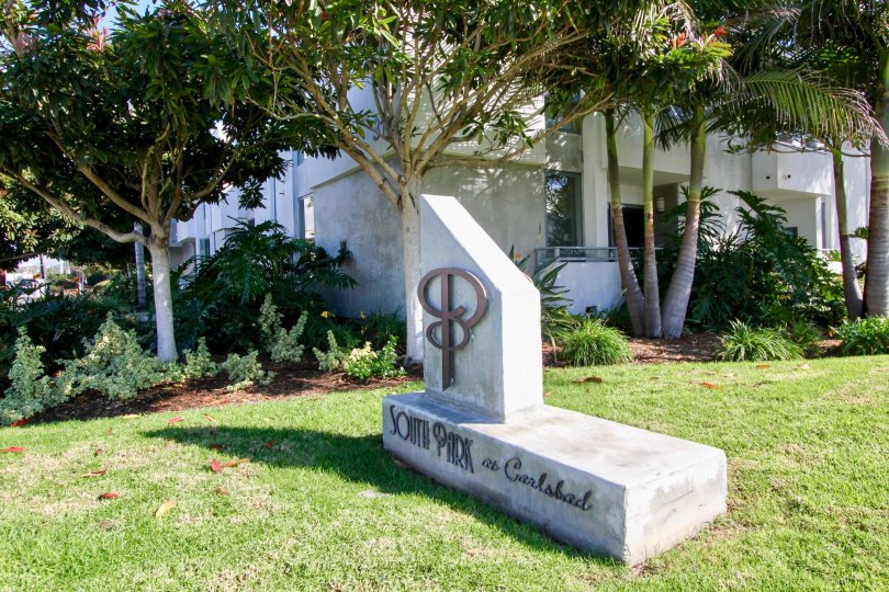 South Park Condos, Lofts & Townhomes For Sale South Park Real Estate South Park, Carlsbad CA