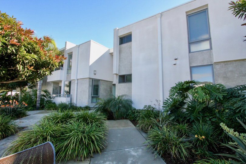 South Park Condos, Lofts & Townhomes For Sale South Park Real Estate South Park, Carlsbad CA