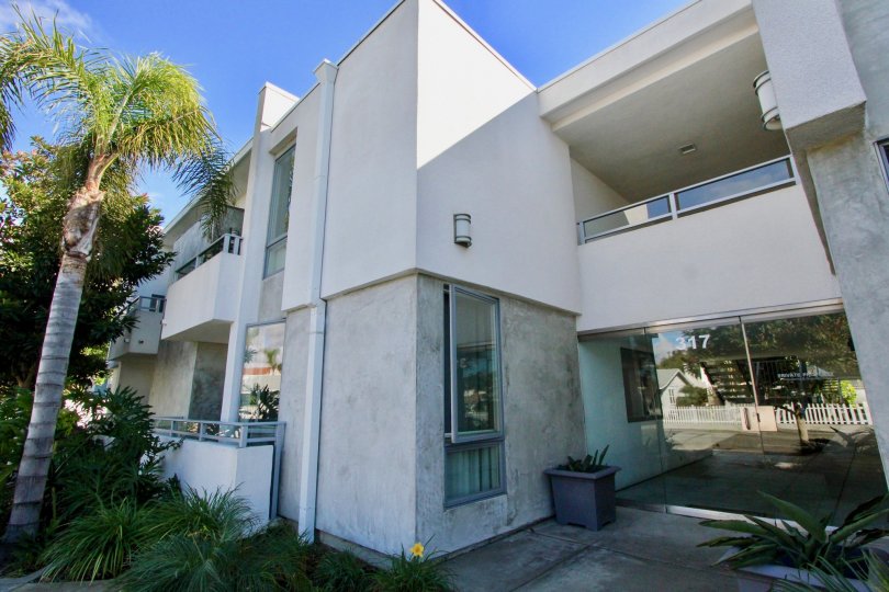 South Park Condos, Lofts & Townhomes For Sale South Park Real Estate South Park, Carlsbad CA