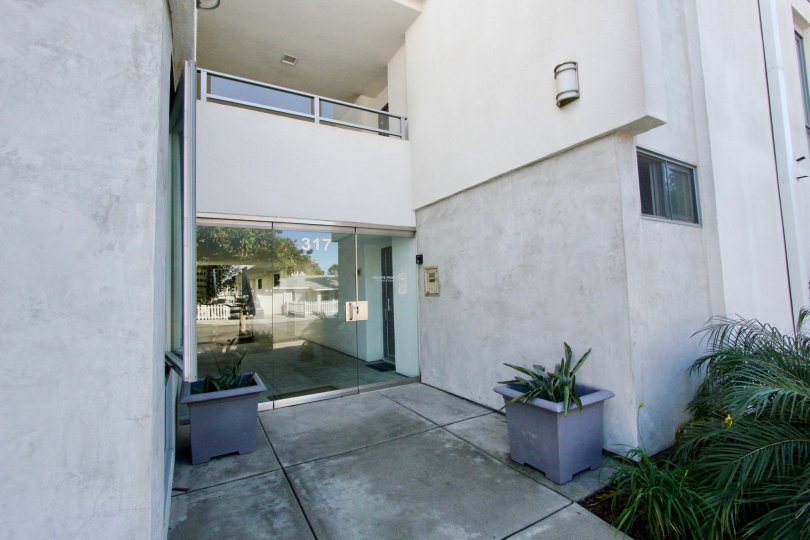 South Park Condos, Lofts & Townhomes For Sale South Park Real Estate South Park, Carlsbad CA