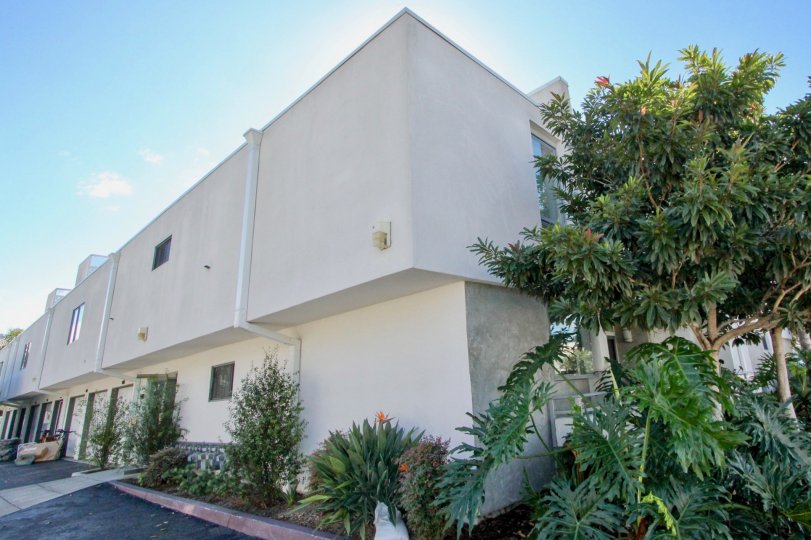 South Park Condos, Lofts & Townhomes For Sale South Park Real Estate South Park, Carlsbad CA